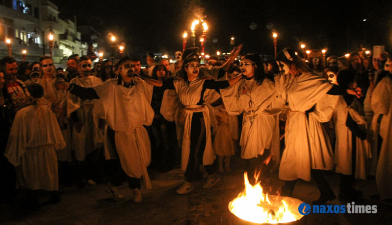 lampadifories 2017 72