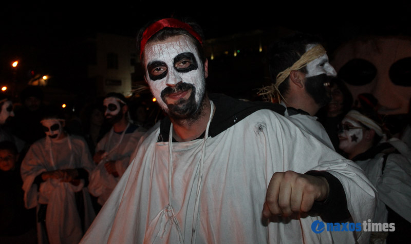 lampadifories 2017 75