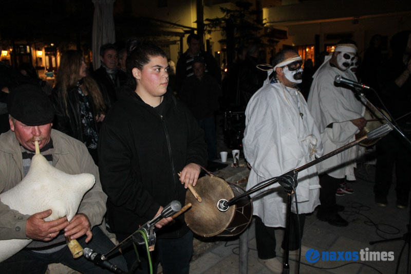 lampadifories 2017 77