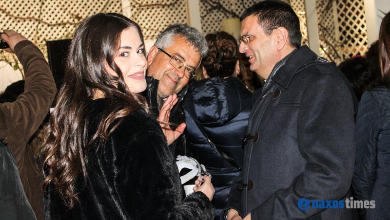 karnavali naxos enarksi 10