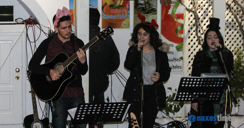 karnavali naxos enarksi 11