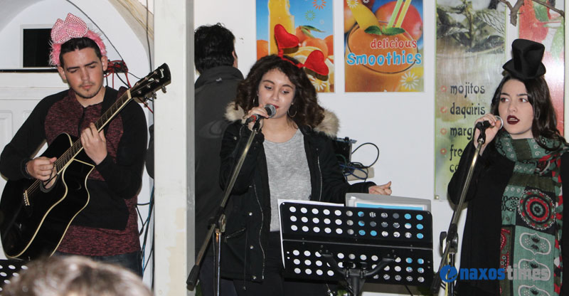 karnavali naxos enarksi 12