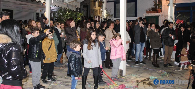 karnavali naxos enarksi 13