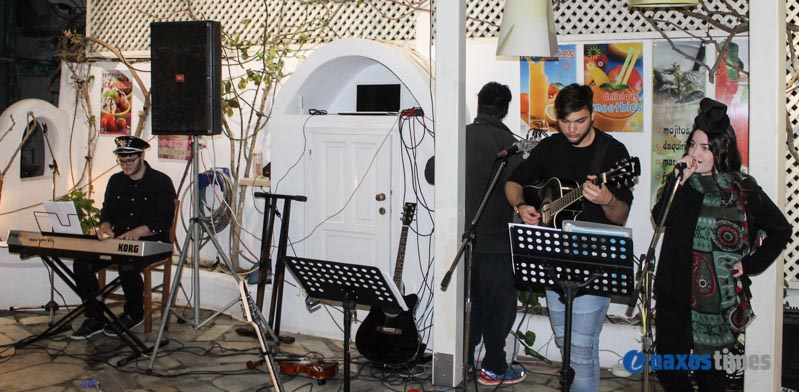 karnavali naxos enarksi 14