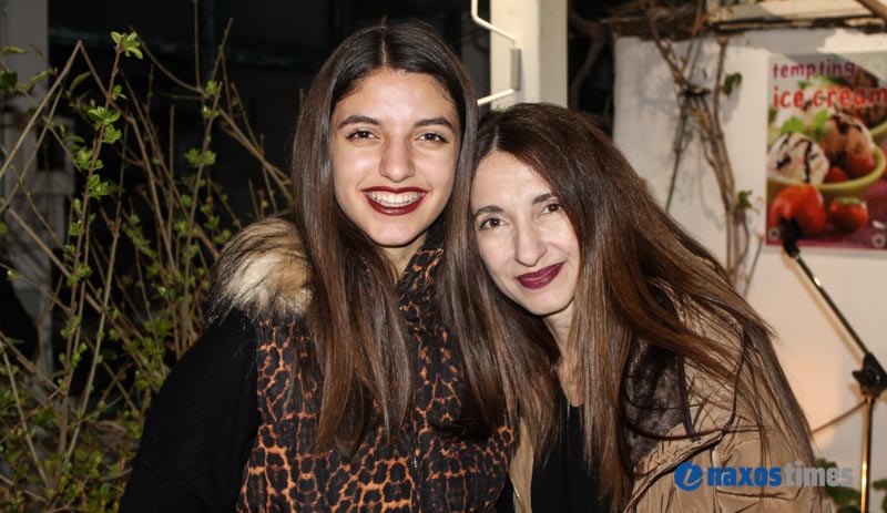 karnavali naxos enarksi 15