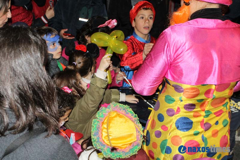 karnavali naxos enarksi 16
