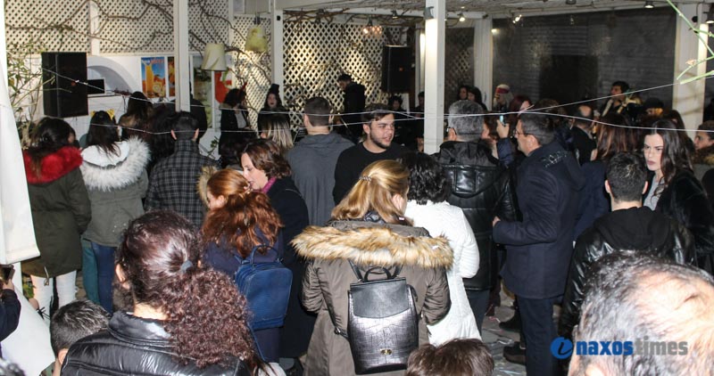 karnavali naxos enarksi 2