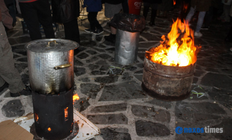 karnavali naxos enarksi 3