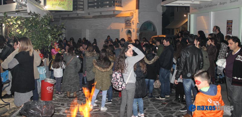 karnavali naxos enarksi 4