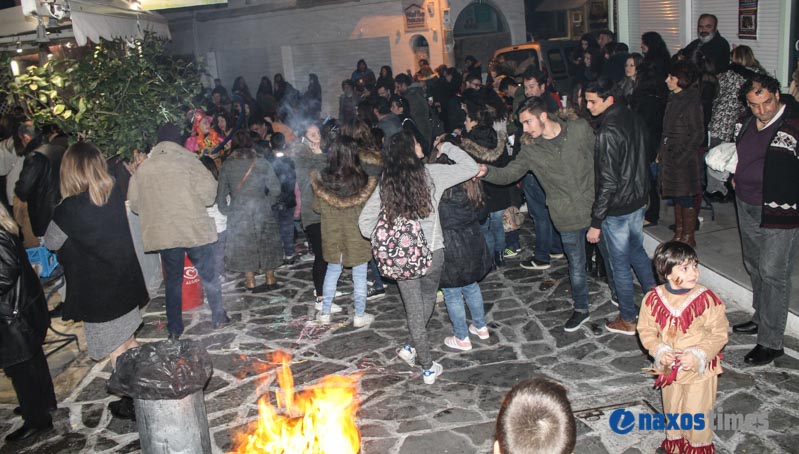 karnavali naxos enarksi 5