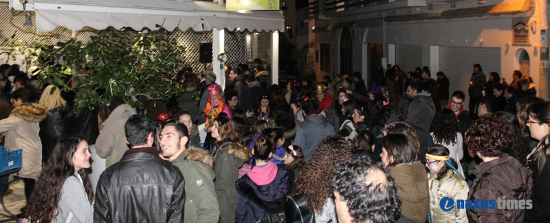 karnavali naxos enarksi 7