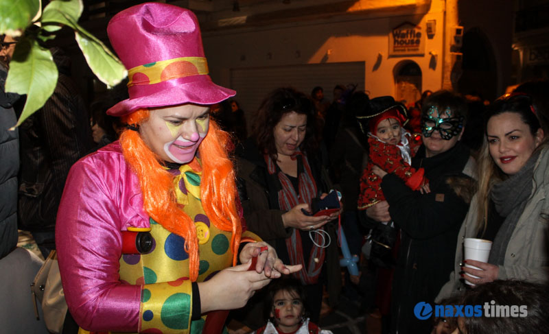 karnavali naxos enarksi 9