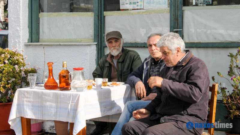filoti koudounatoi kordelatoi gamos 50