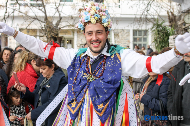 filoti koudounatoi kordelatoi gamos 59