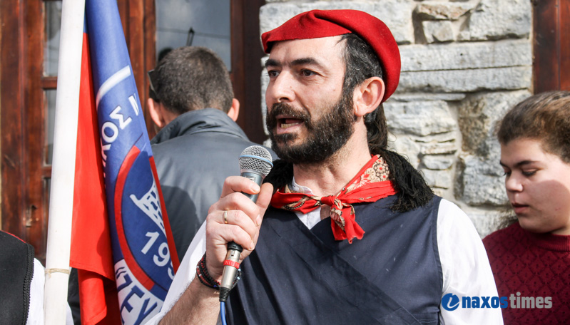 filoti koudounatoi kordelatoi gamos 62