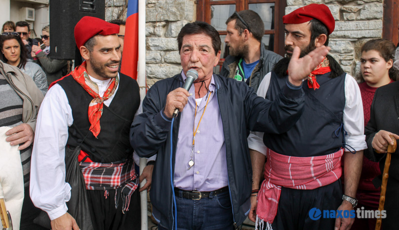 filoti koudounatoi kordelatoi gamos 63