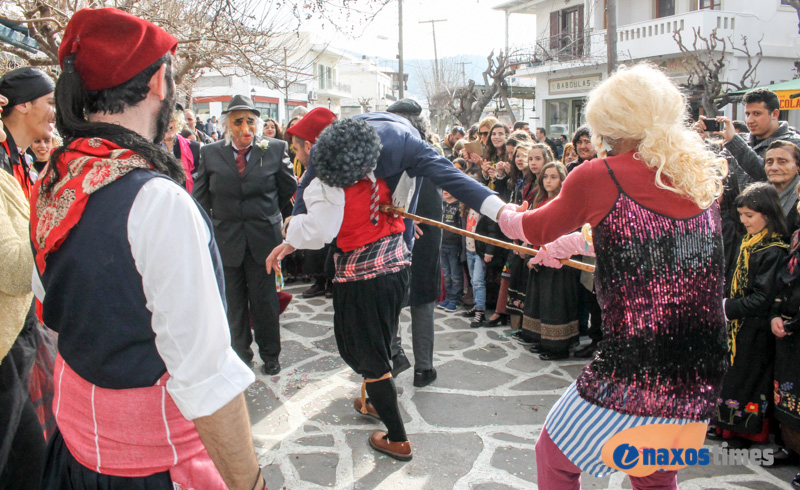 filoti koudounatoi kordelatoi gamos 72