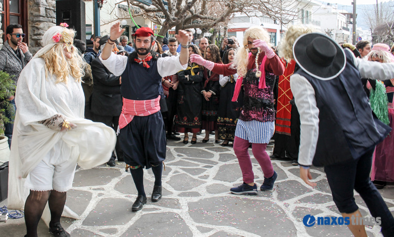 filoti koudounatoi kordelatoi gamos 74