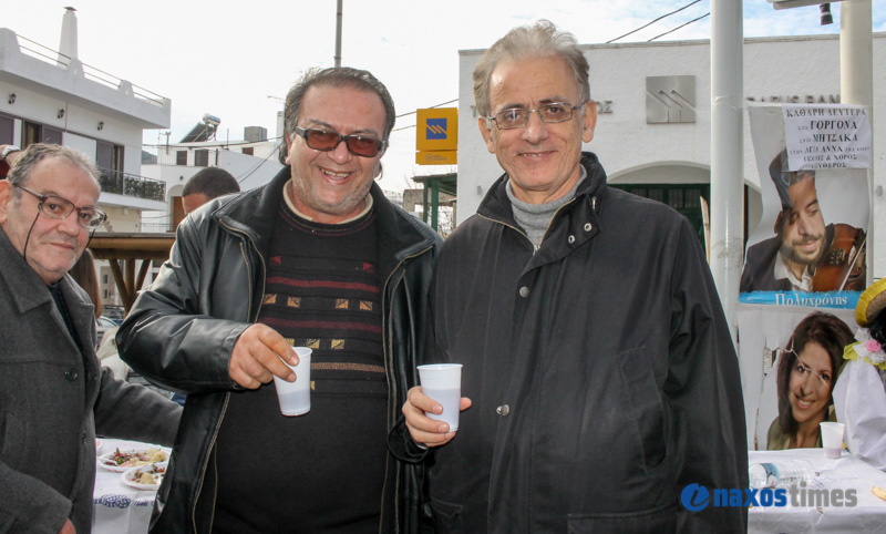 filoti koudounatoi kordelatoi gamos 81