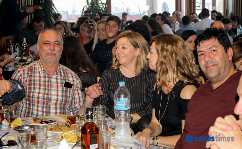 gorgona kathara deytera 2018 11