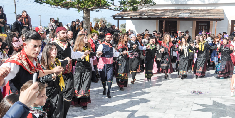 karnavali agersani 2018 4