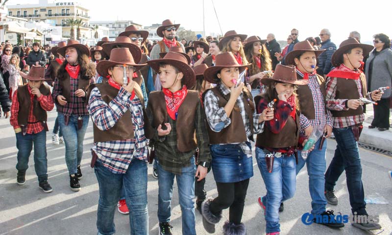 karnavali 2018 12