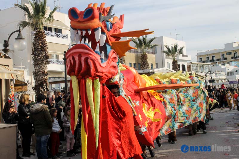 karnavali 2018 21