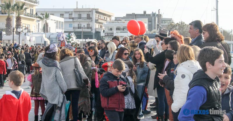 karnavali 2018 31