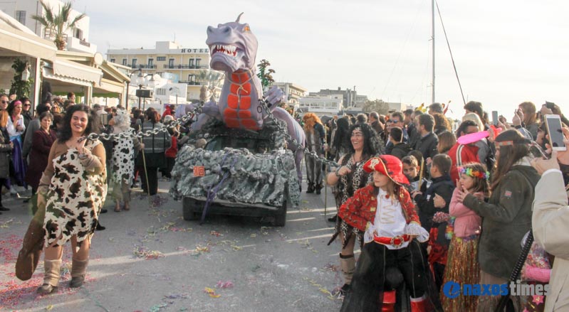karnavali 2018 40