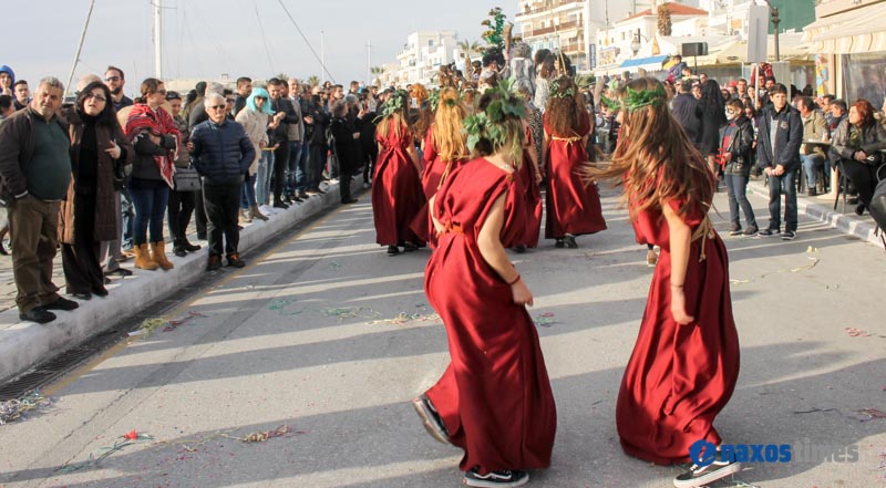 karnavali 2018 48