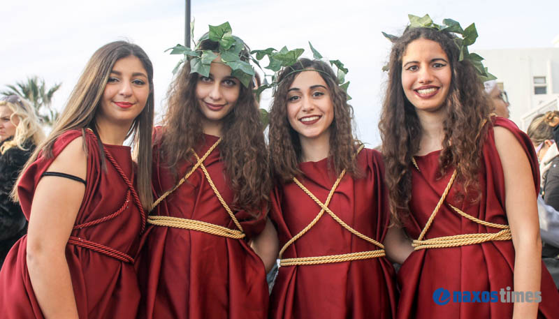 karnavali 2018 81