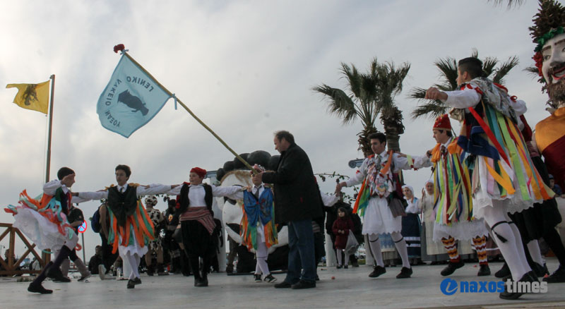 karnavali 2018 84