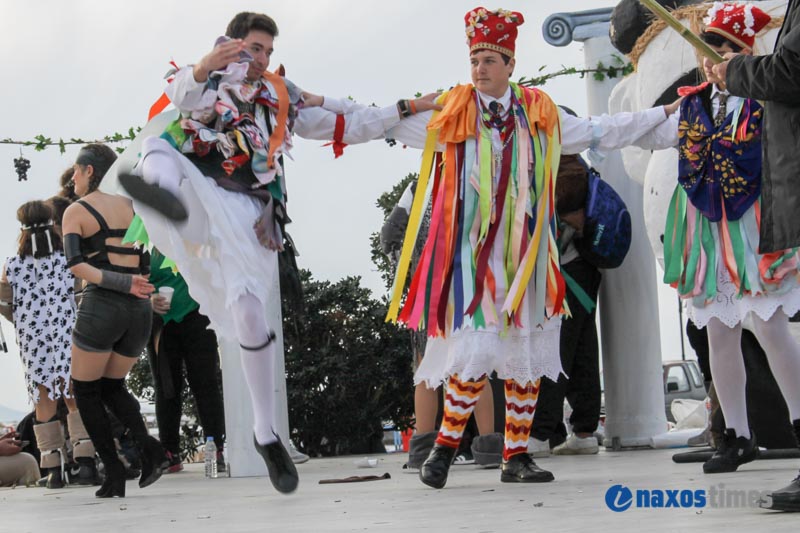karnavali 2018 86