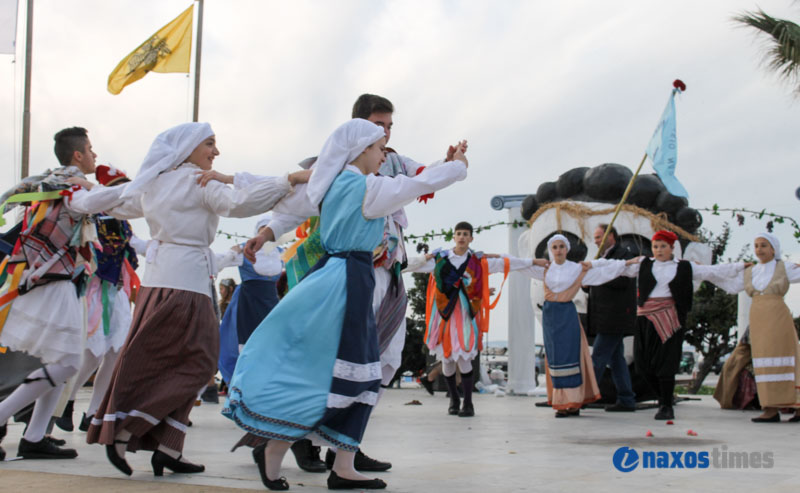 karnavali 2018 88