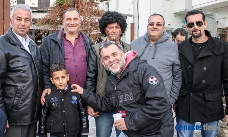 karnavali 2018 91