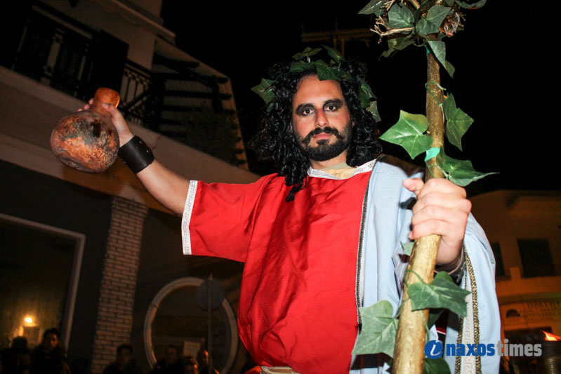 pithoigia 2018 10