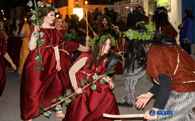 pithoigia 2018 11