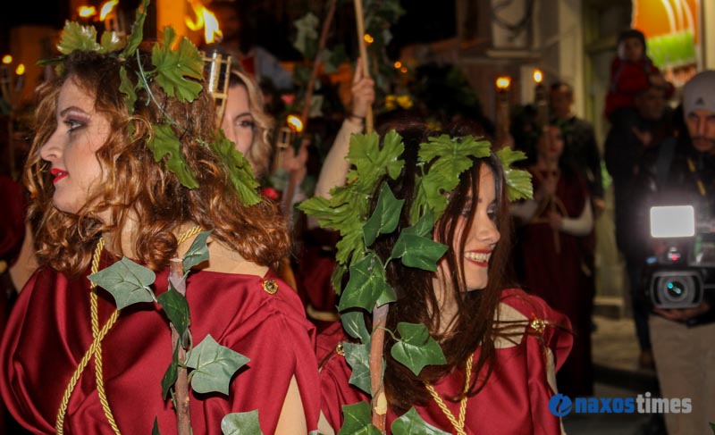 pithoigia 2018 12