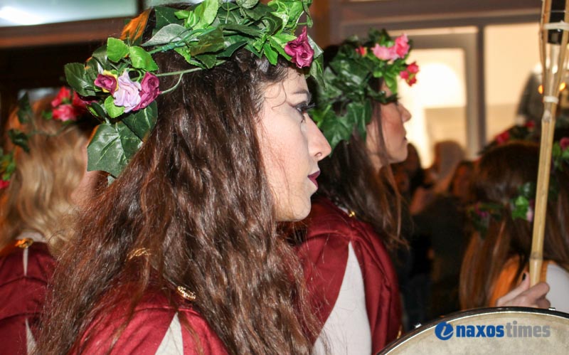 pithoigia 2018 14