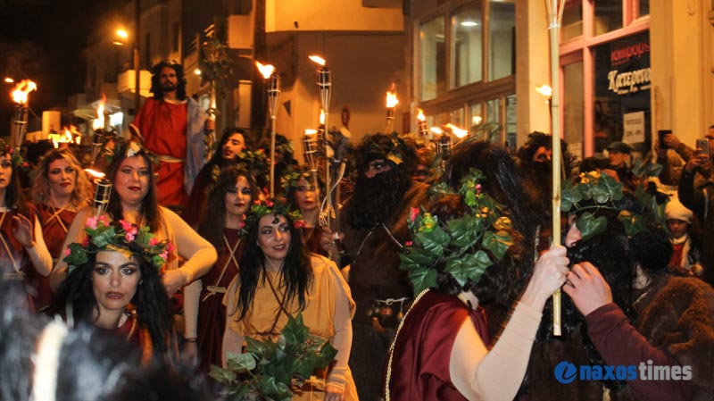 pithoigia 2018 17