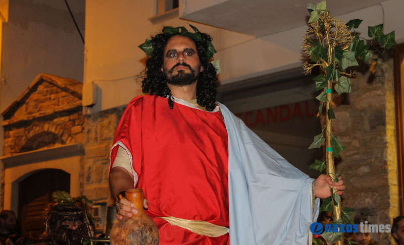 pithoigia 2018 19