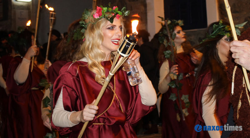 pithoigia 2018 20