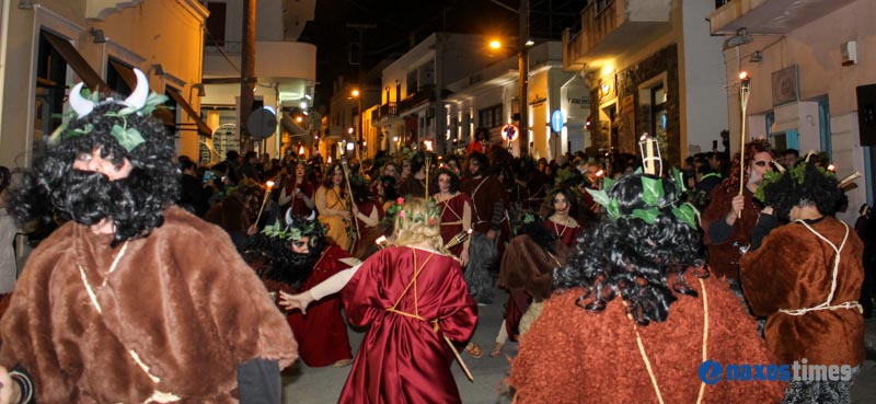pithoigia 2018 21