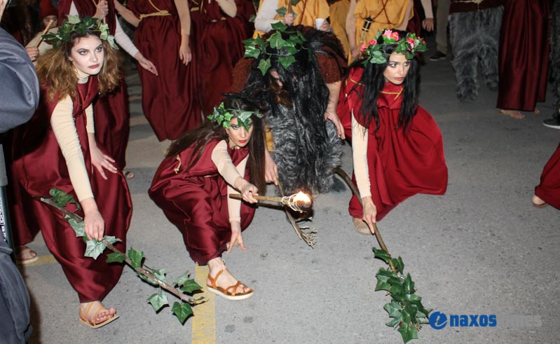 pithoigia 2018 24