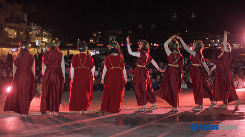 pithoigia 2018 32