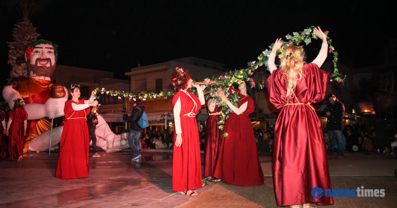 pithoigia 2018 38