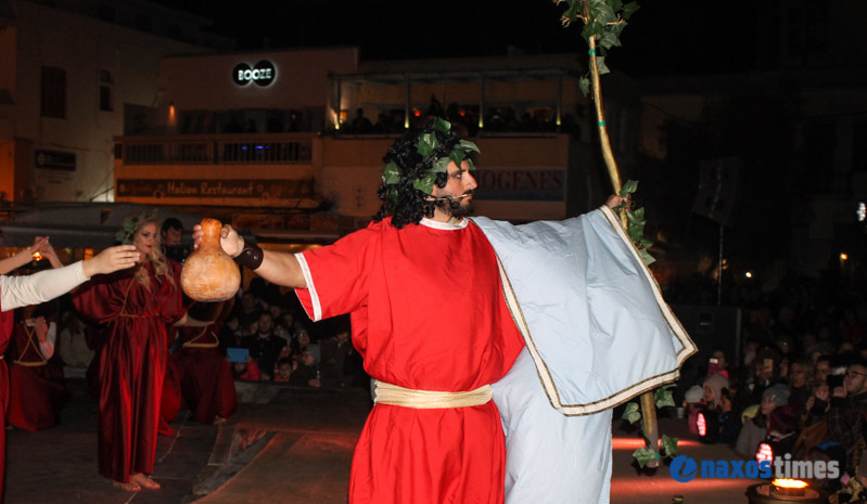 pithoigia 2018 41