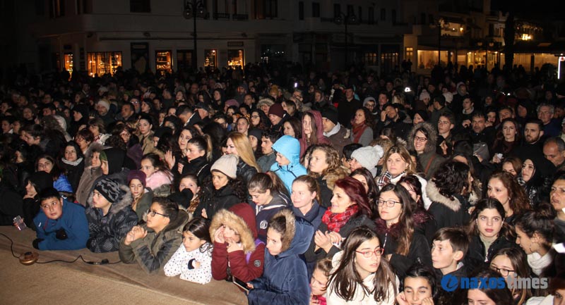 pithoigia 2018 46