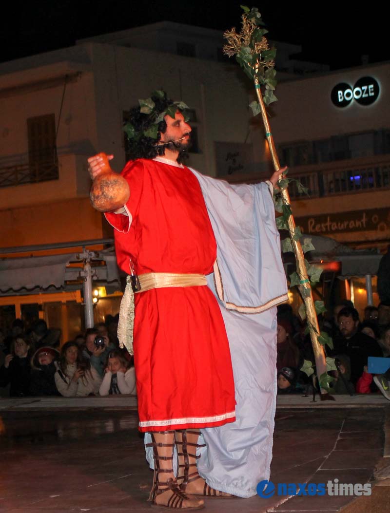 pithoigia 2018 47