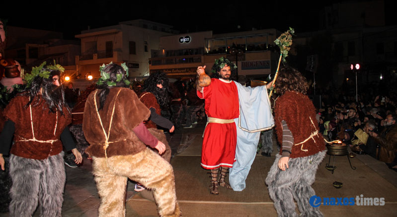 pithoigia 2018 48